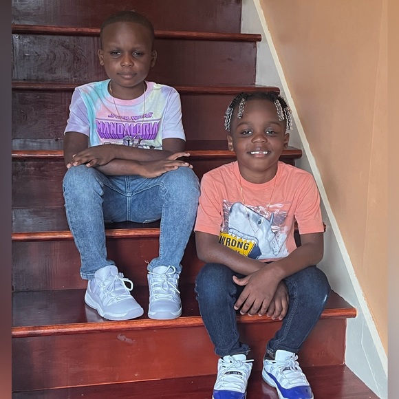 Introduction - Picture 7 of 8